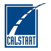 CALSTART logo