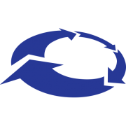 Calumet logo