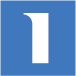 Calvary Robotics, Inc. logo
