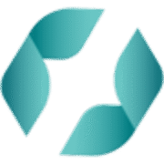 Calyxo, Inc. logo