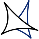 Cambay Consulting, LLC logo