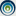 Cambia Health Solutions, Inc. logo
