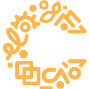 Cambium Assessment, Inc. logo