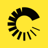 Cambly, Inc. logo