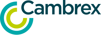 Cambrex Charles City, Inc. logo