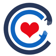 CAMcare Health logo