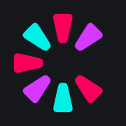 Baron App logo