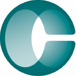 CAMICO Mutual Insurance Company logo