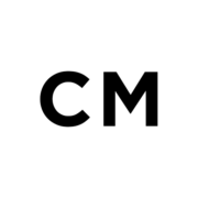Cammisamarkel logo