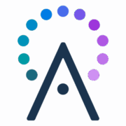 CAMP4 Therapeutics logo