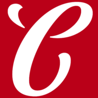 Pepperidge Farm, Inc. logo