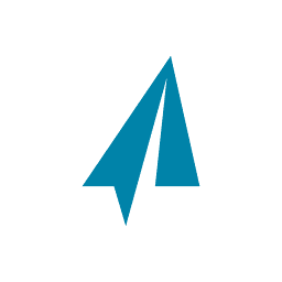 Camp Systems International, Inc. logo