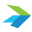 LOCUS, Inc. logo