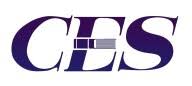 Canal Educational Services logo