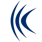 Canary Systems logo