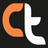 Canas Tennis Academy LLC logo