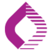 Candela Corporation logo