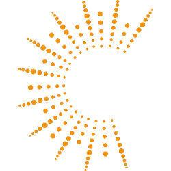Candel Therapeutics logo