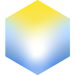 Candescent logo