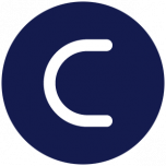 Candex Solutions logo