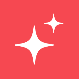 Candid Care Co. logo