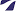 C&M Associates, Inc. logo