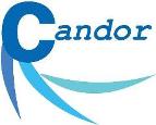 Candor Group logo