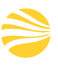 Candorsoft Technologies LLC logo