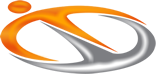 C&T INFOrmation TECHnology Consulting logo