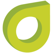 Canidium logo