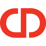 CannonDesign logo