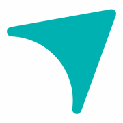 Canoe Software logo