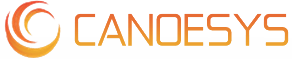 Canoesys, Inc logo