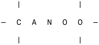 Canoo Technologies Inc. logo