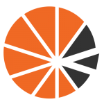 Canopy One Solutions Inc logo
