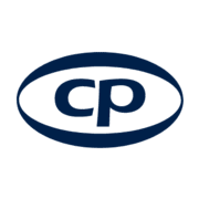 Canpack US LLC logo