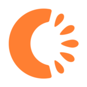 Cantaloupe, Inc. logo