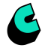 Cantina Inc. logo