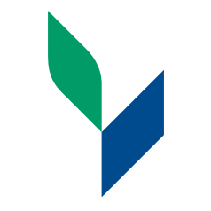 State University of New York at Canton logo