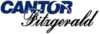 BGC Technology Markets, LP logo