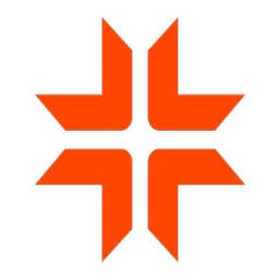 Canus Tech logo