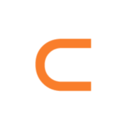 Canvas Infotech, Inc. logo