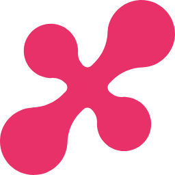 Mashwork logo