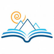 Canyons School District logo