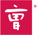 CAO Group Inc. logo