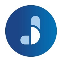 Capital Rx logo