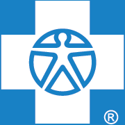 Capital Blue Cross logo