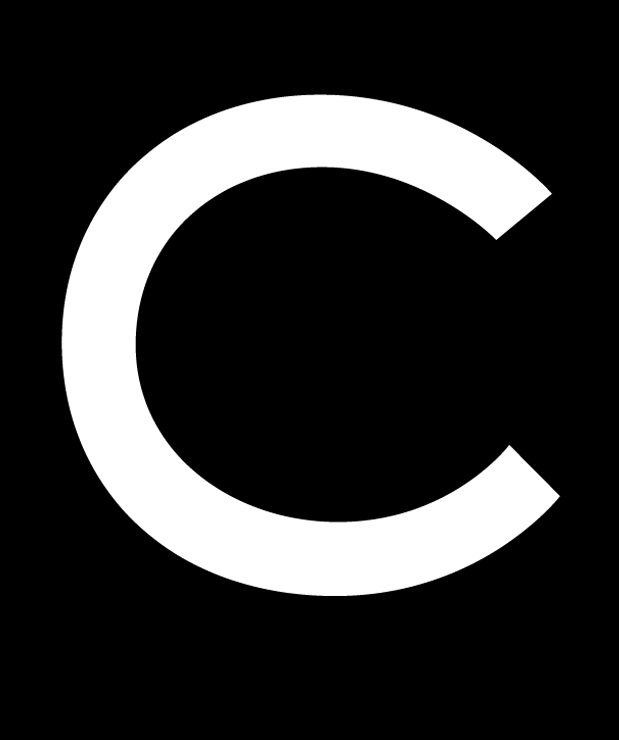 Capco logo