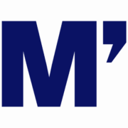 Cape Analytics, Inc logo