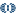Cape Cod Healthcare logo
